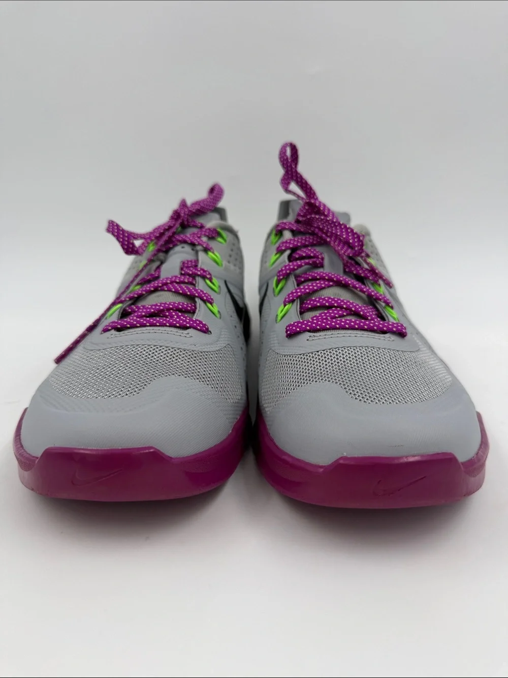 Nike Metcon 1 Women’s Size 7.5 